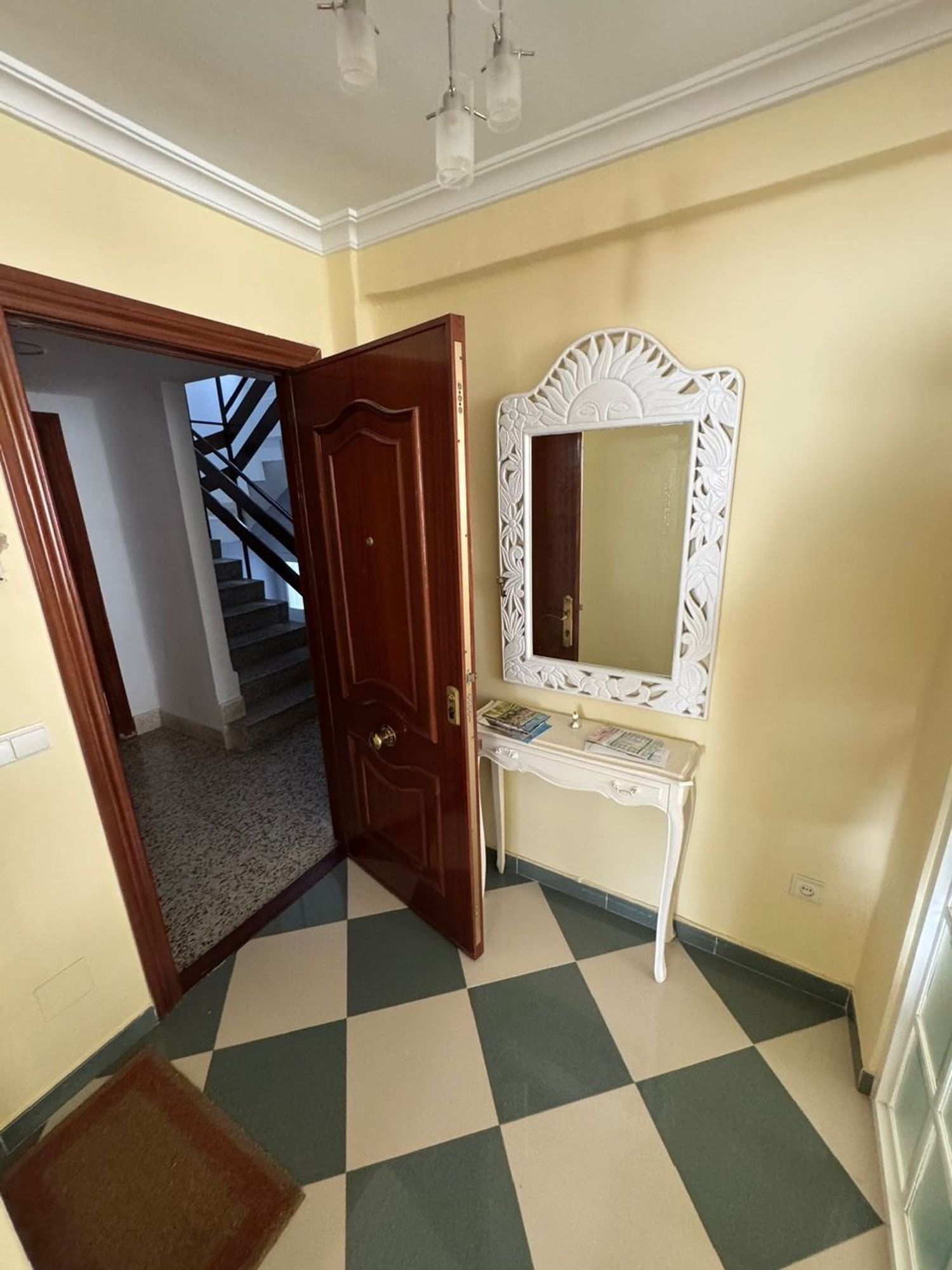 Piso en calle Pinosol, 17 - Foto 2