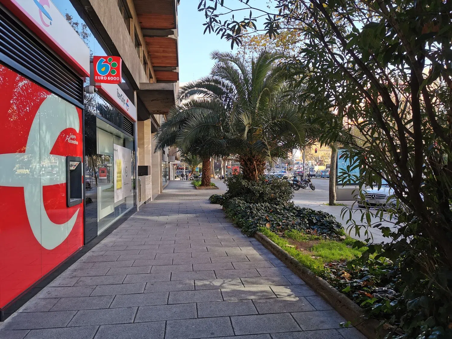 Ático en calle de Sor Ángela de la Cruz, 9 - Foto 26