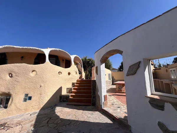 Chalet pareado en partido los fernandez, 73 b - Foto 10