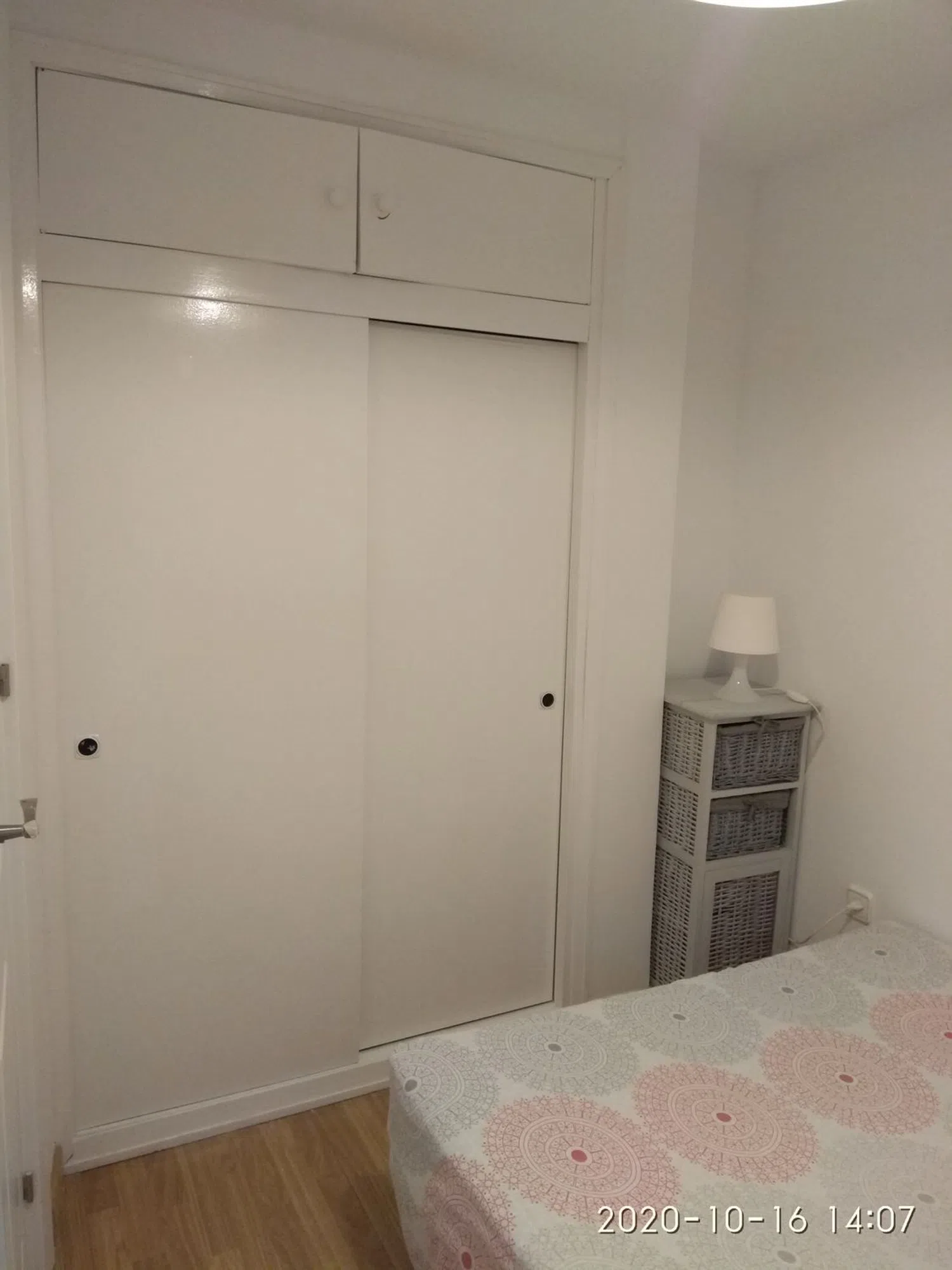 Piso en calle de Evaristo San Miguel, 4 - Foto 14