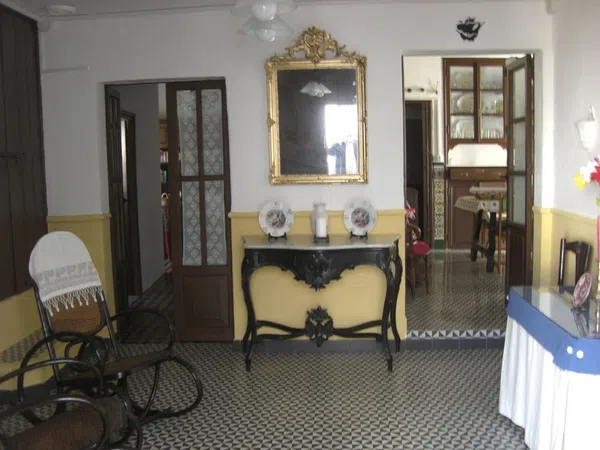 Casa o chalet independiente en Calle la Fuente, 13 - Foto 18