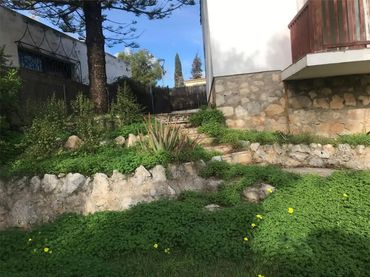 Chalet en  Ronda Can Macià 17 - Foto 29
