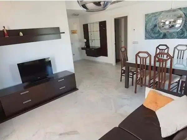 Piso en avenida las Gaviotas, 137 - Foto 9