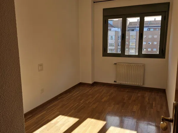 Piso en paseo de la Florida, 24 - Foto 11