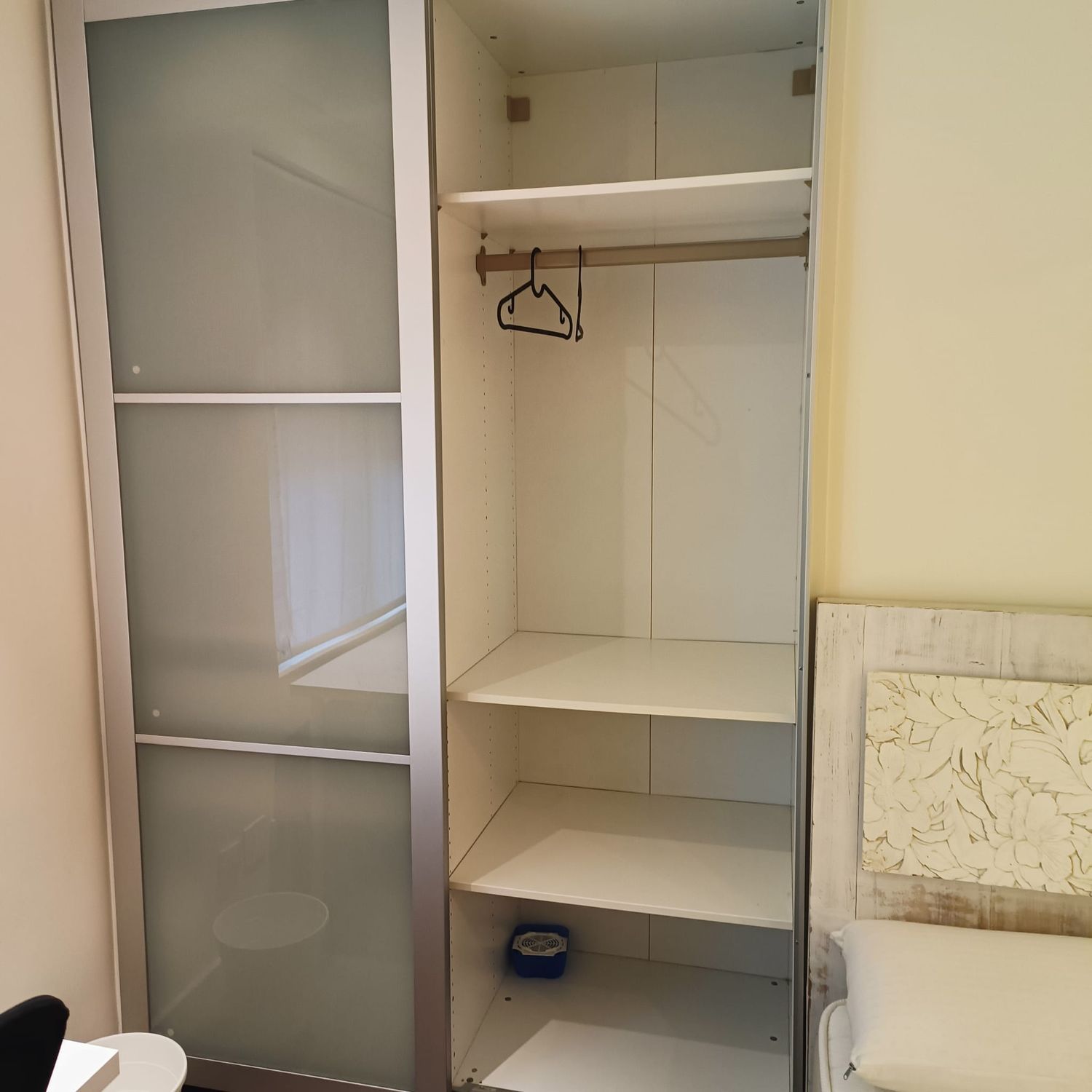 Piso en calle de Campomanes, 20 - Foto 31