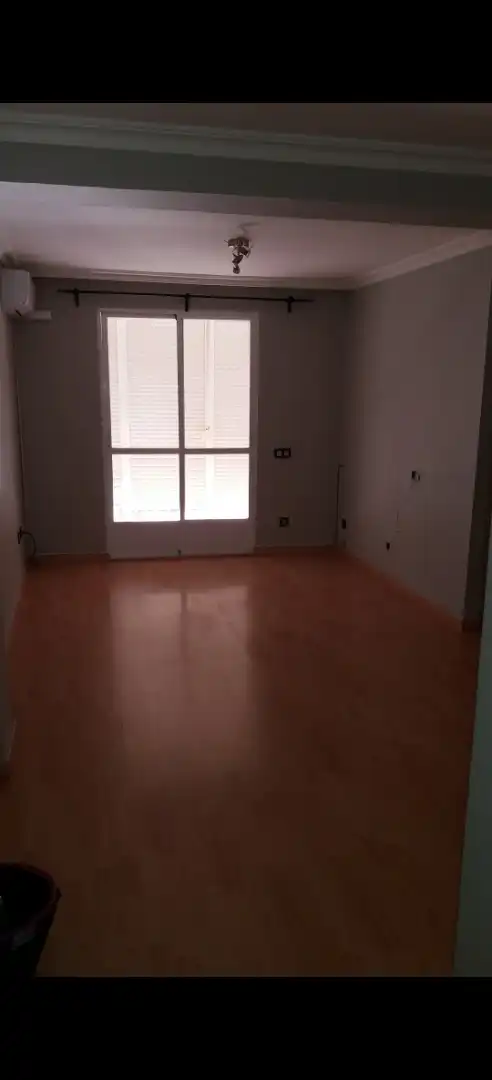 Piso en  Calle Pompeyo 2 - Foto 2