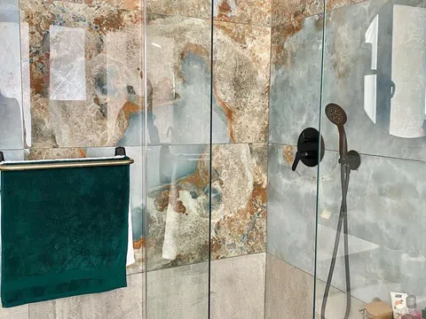 Piso en calle Héroe de Sostoa, 75 - Foto 21