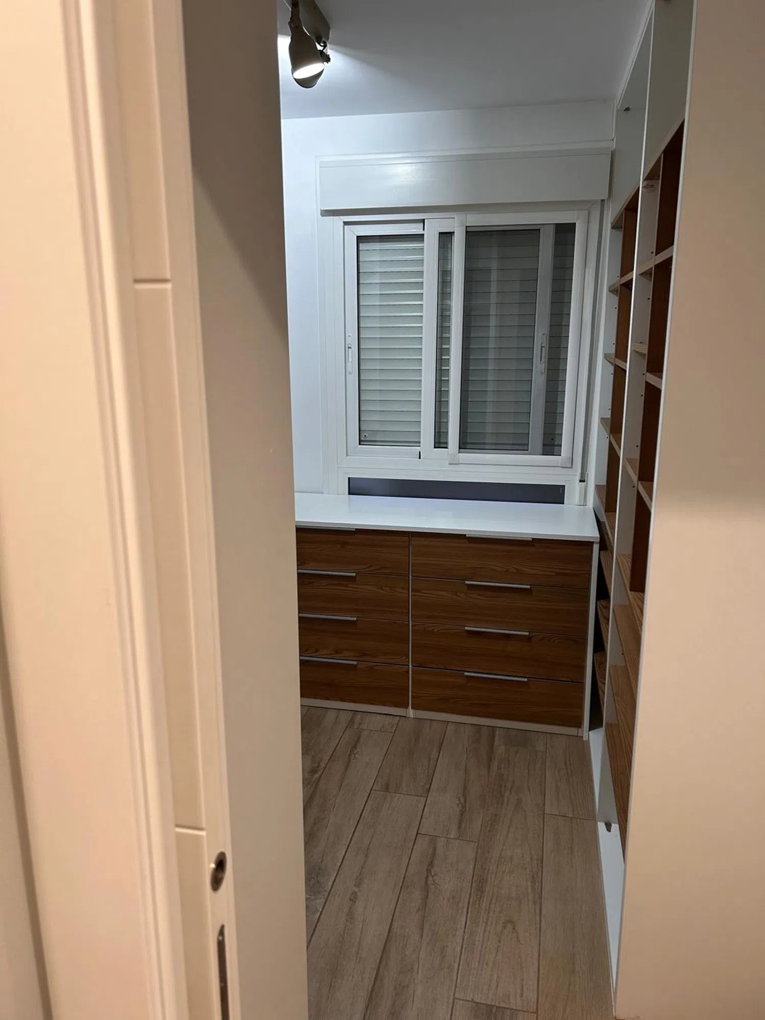 Piso en calle Francisco de Paula Pareja, 6 - Foto 20