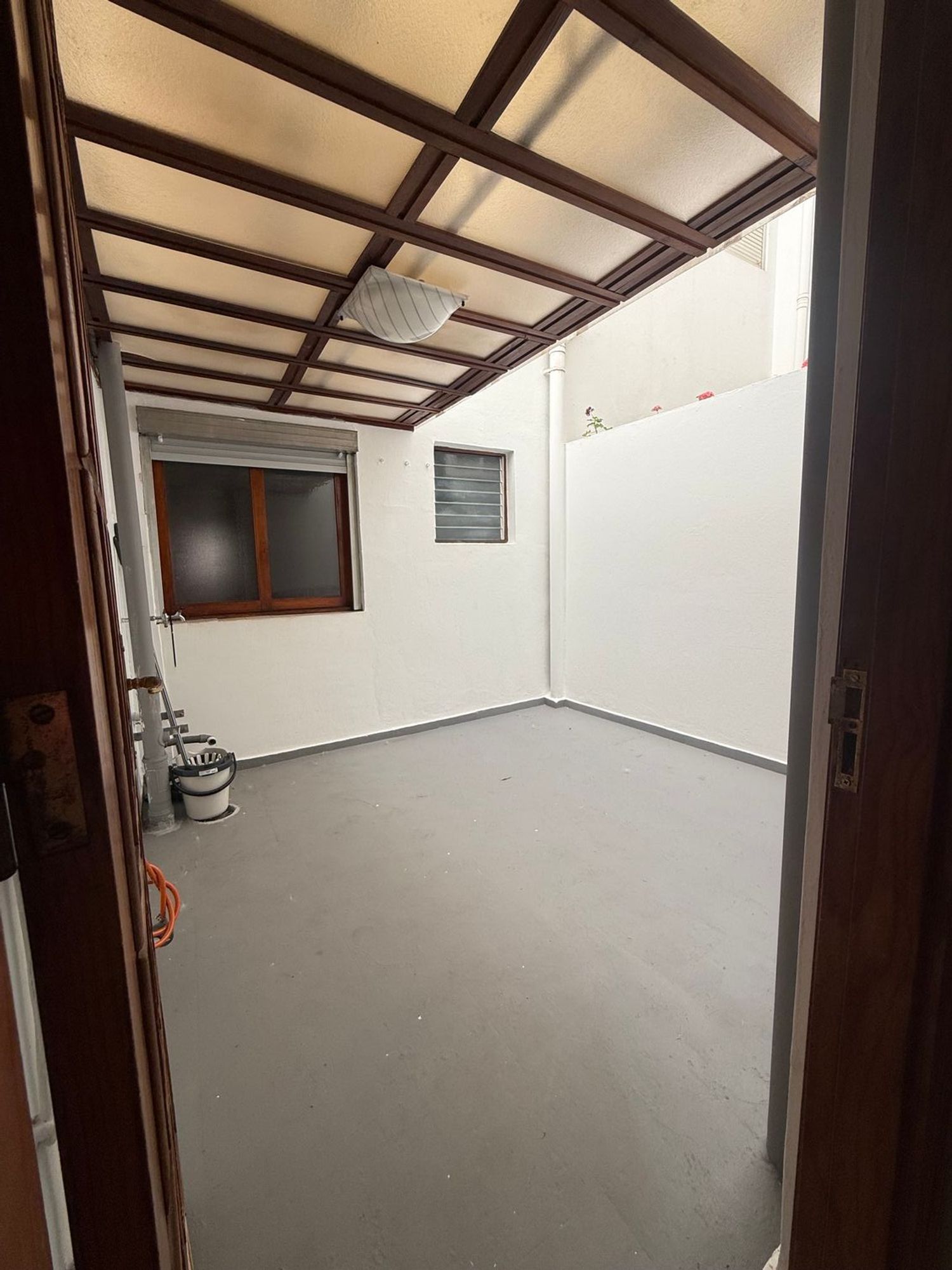 Piso en Calle José Cubiles, 2, Villa Ascensión-El Perú-Cruz del Señor - Foto 13