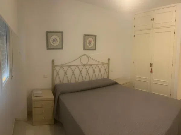 Piso en Calle José Luis Morales Marín, 9, Miraflores - Foto 4