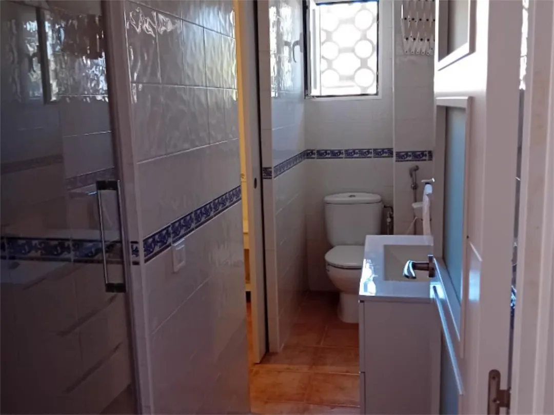 Piso en  Carrer de la Mar Jònica 5 - Foto 10