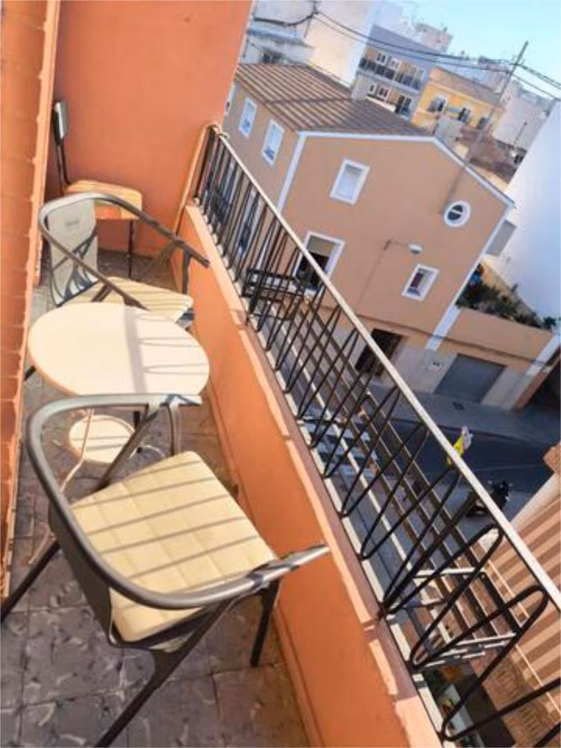 Piso en Villafranqueza - Foto 6
