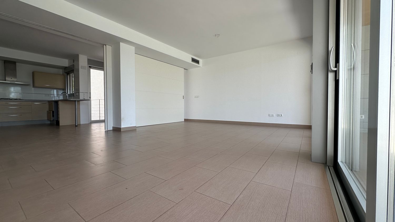 Chalet adosado en Calle Gorrión, 9, Villamontes-Boqueres, Villamontes-Boqueres - Foto 6