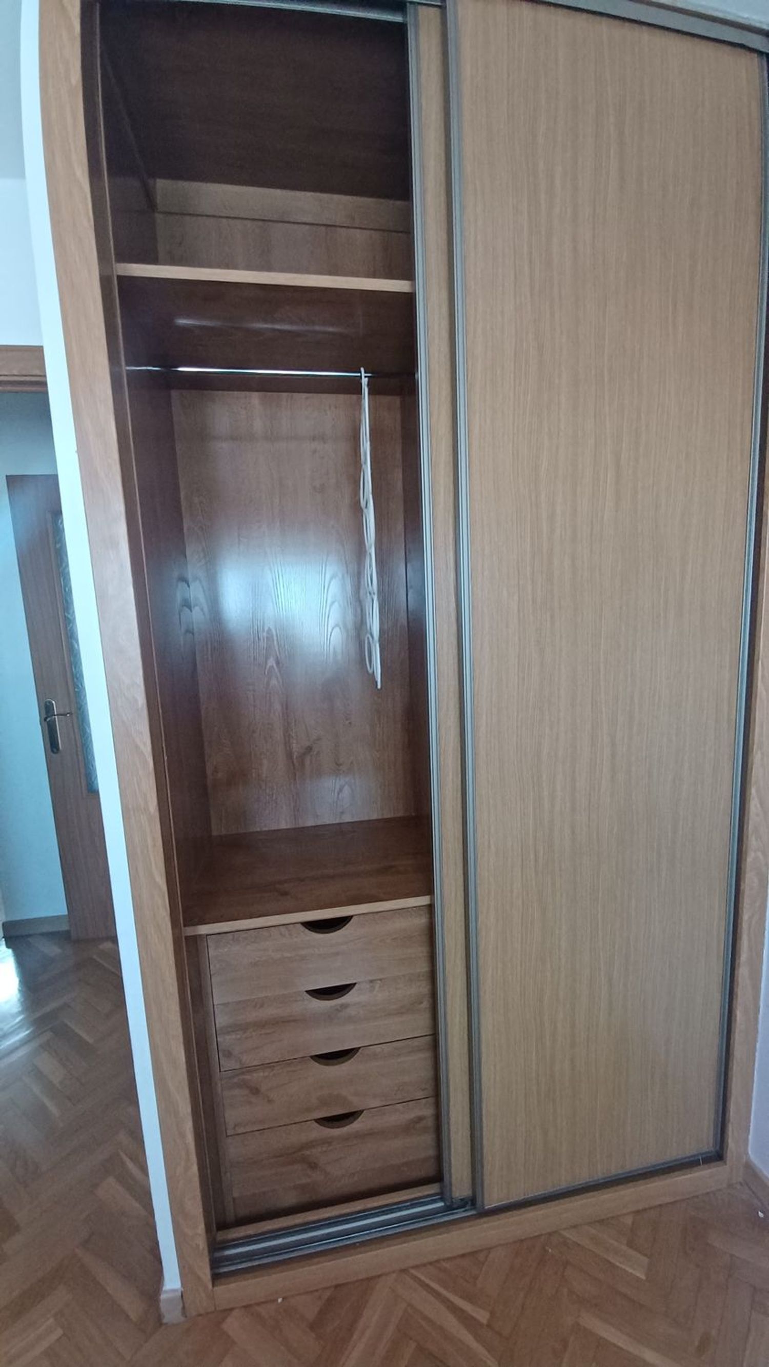 Piso en Calle Río Segura, 36, Suroeste - Foto 12