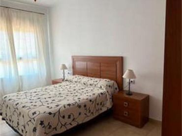 Apartamento en Centro - Foto 4