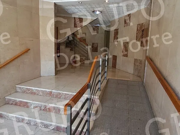 Piso en Avenida Europa, 18 - Foto 18