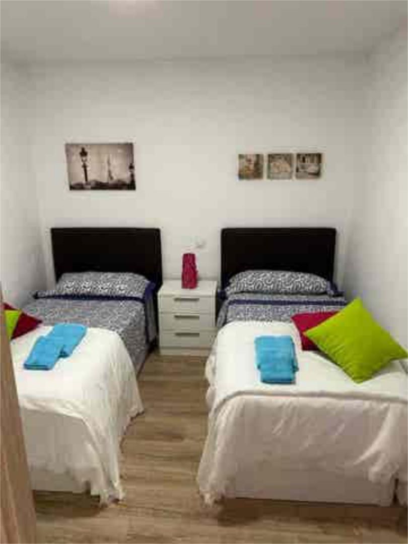 Piso en San José - Foto 2