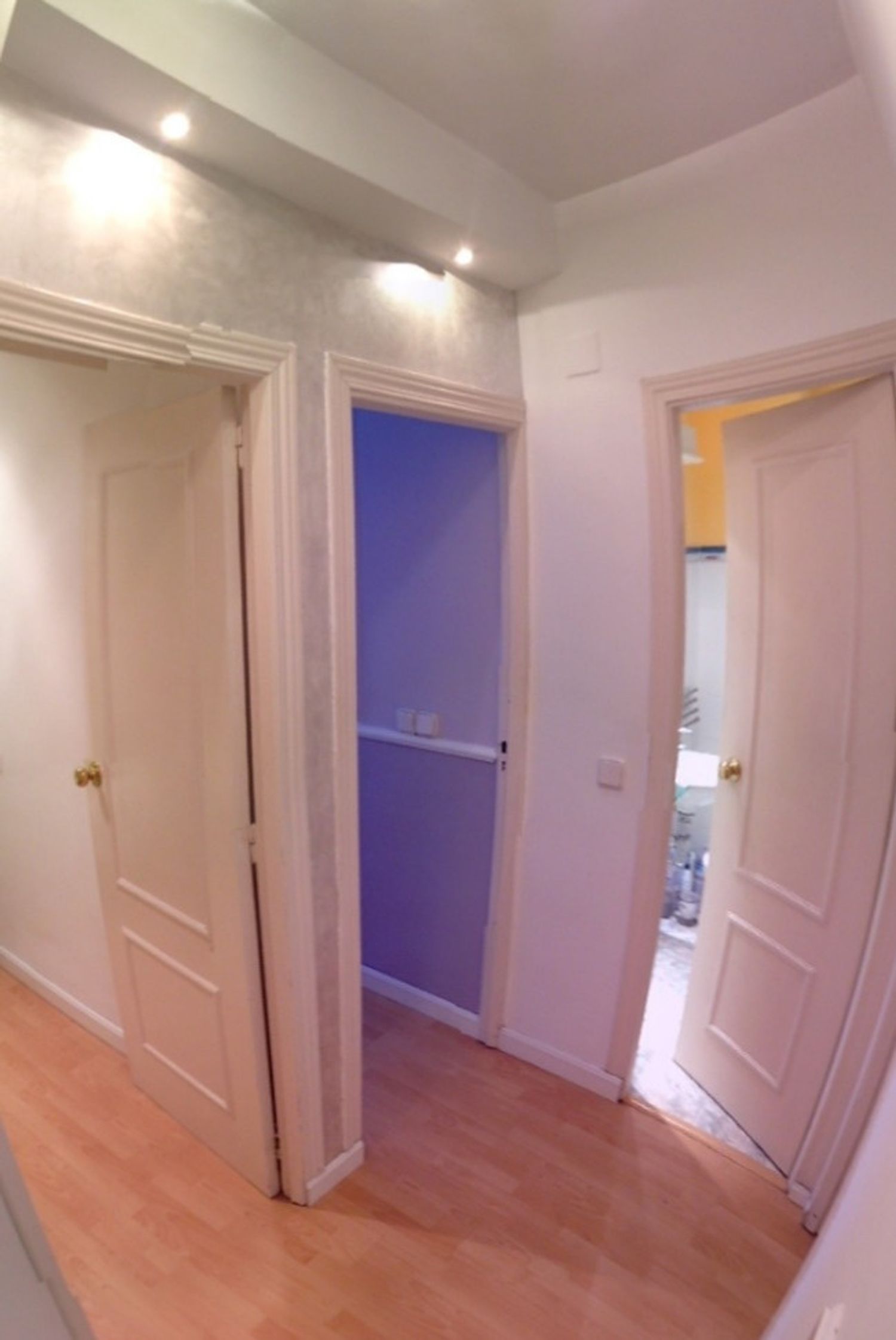 Piso en calle Arabial, 116 - Foto 19