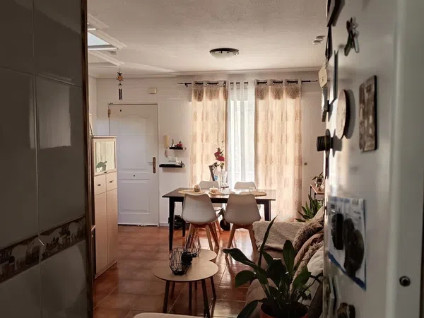 Chalet adosado en Avenida Callosa del Segura, 10 - Foto 6