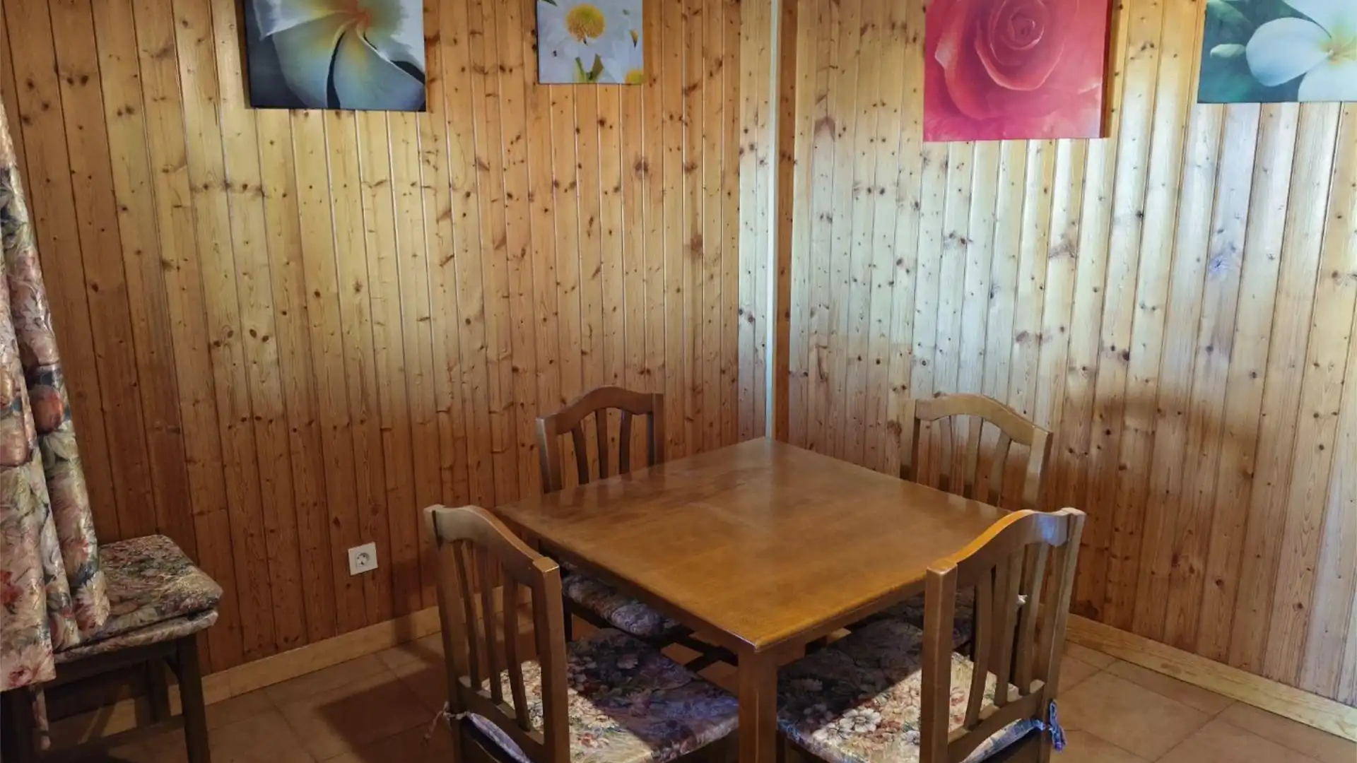 Piso en  Plaza Manuel González 2 - Foto 34