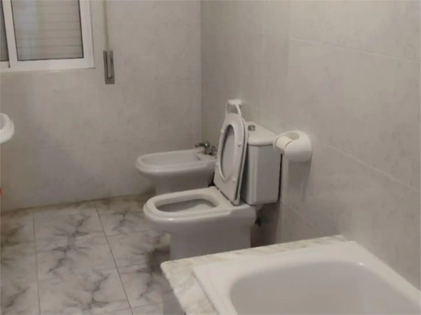 Piso en  Rúa Agra de Rodríguez 8 - Foto 16