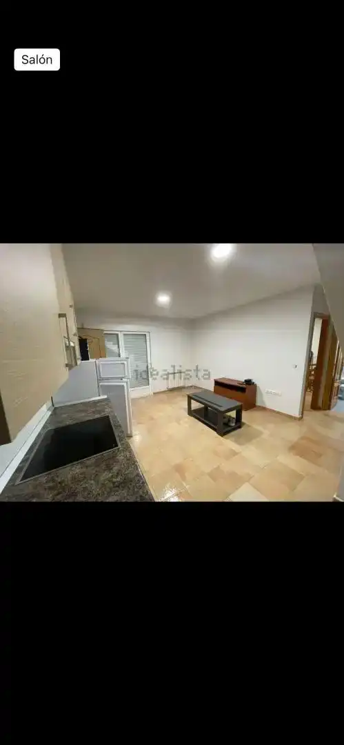 Piso en  Plaza del Olmo 2 - Foto 3