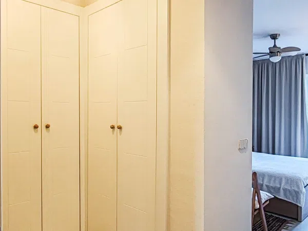 Piso en avenida Piedramar s/n - Foto 15