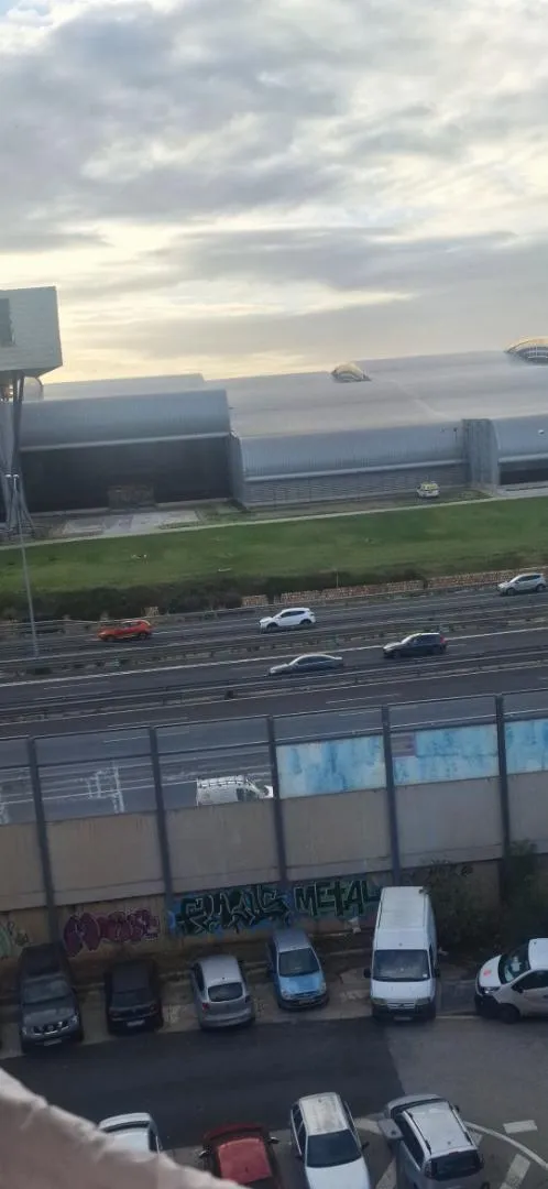 Piso en  Avenida Nehemias 12 - Foto 13