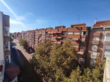 Piso en  Valencia Capital - Foto 27