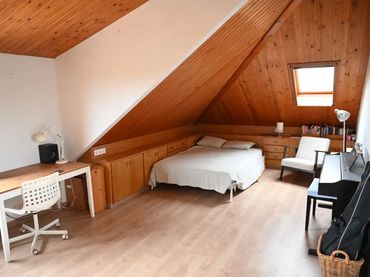 Chalet en Sant Antoni de Vilamajor - Foto 32