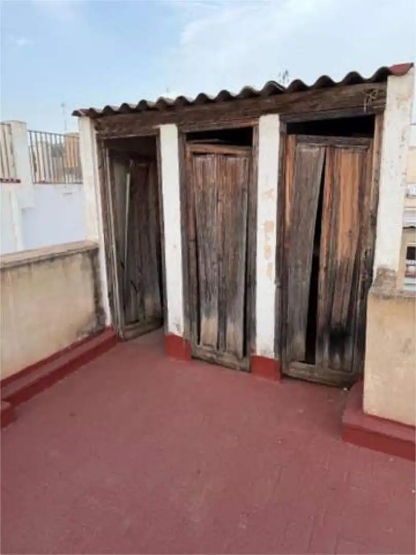 Piso en Raval - Foto 2