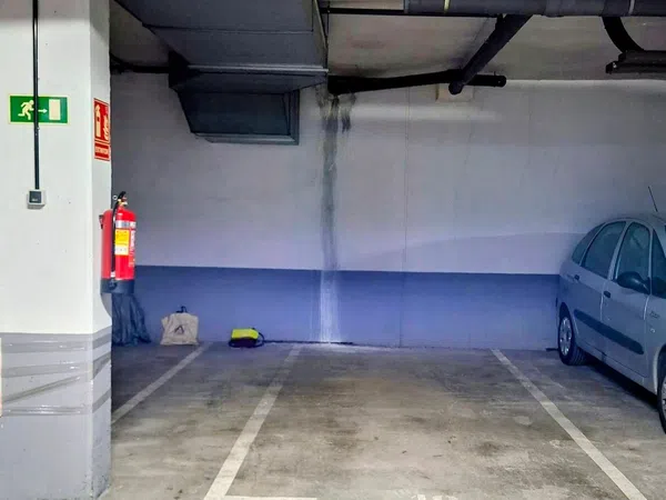 Piso en Calle de San José, 16, Nuevo Aranjuez-Ciudad de las Artes - Foto 9