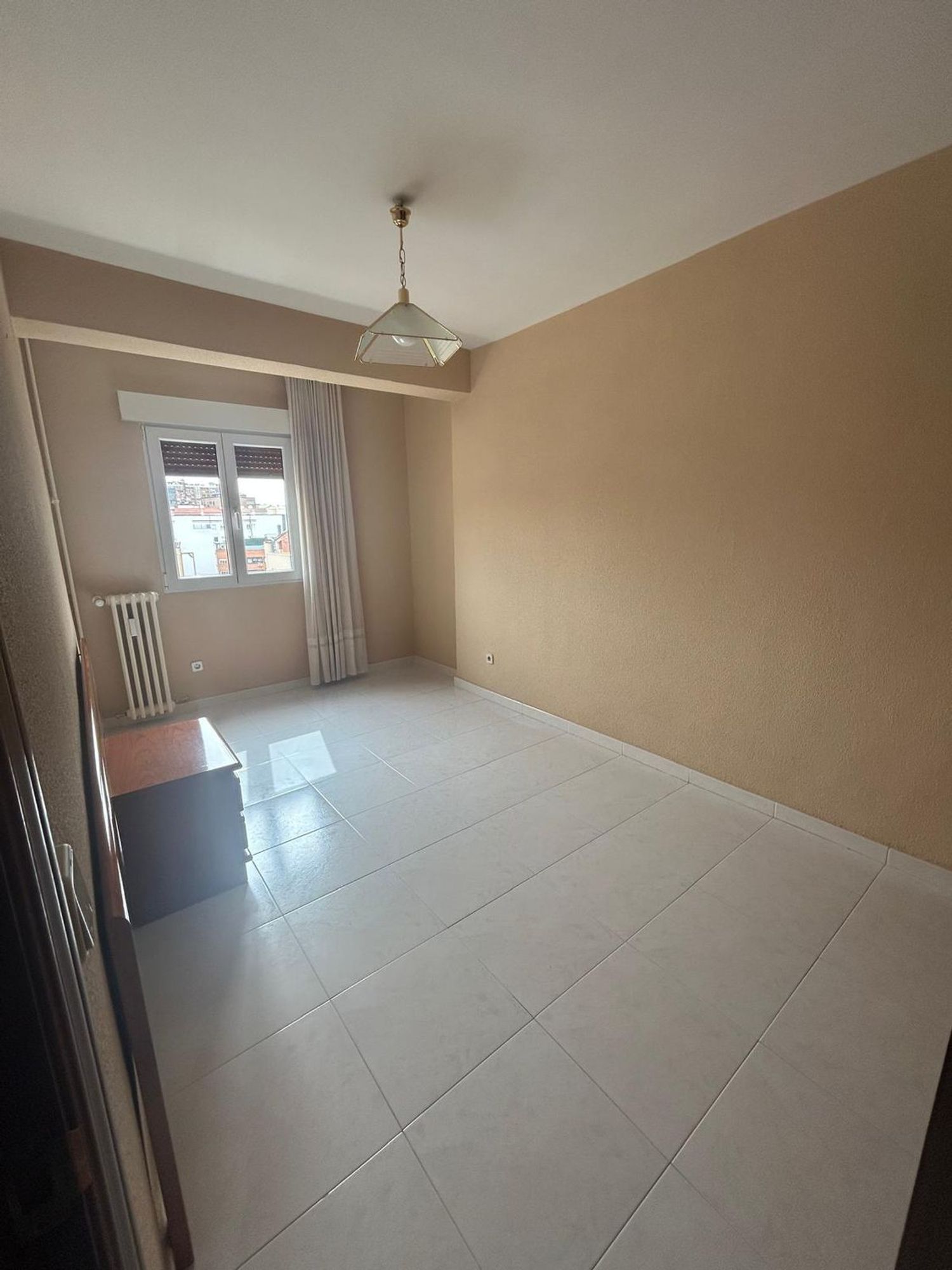 Piso en calle de Bravo Murillo, 248 - Foto 10