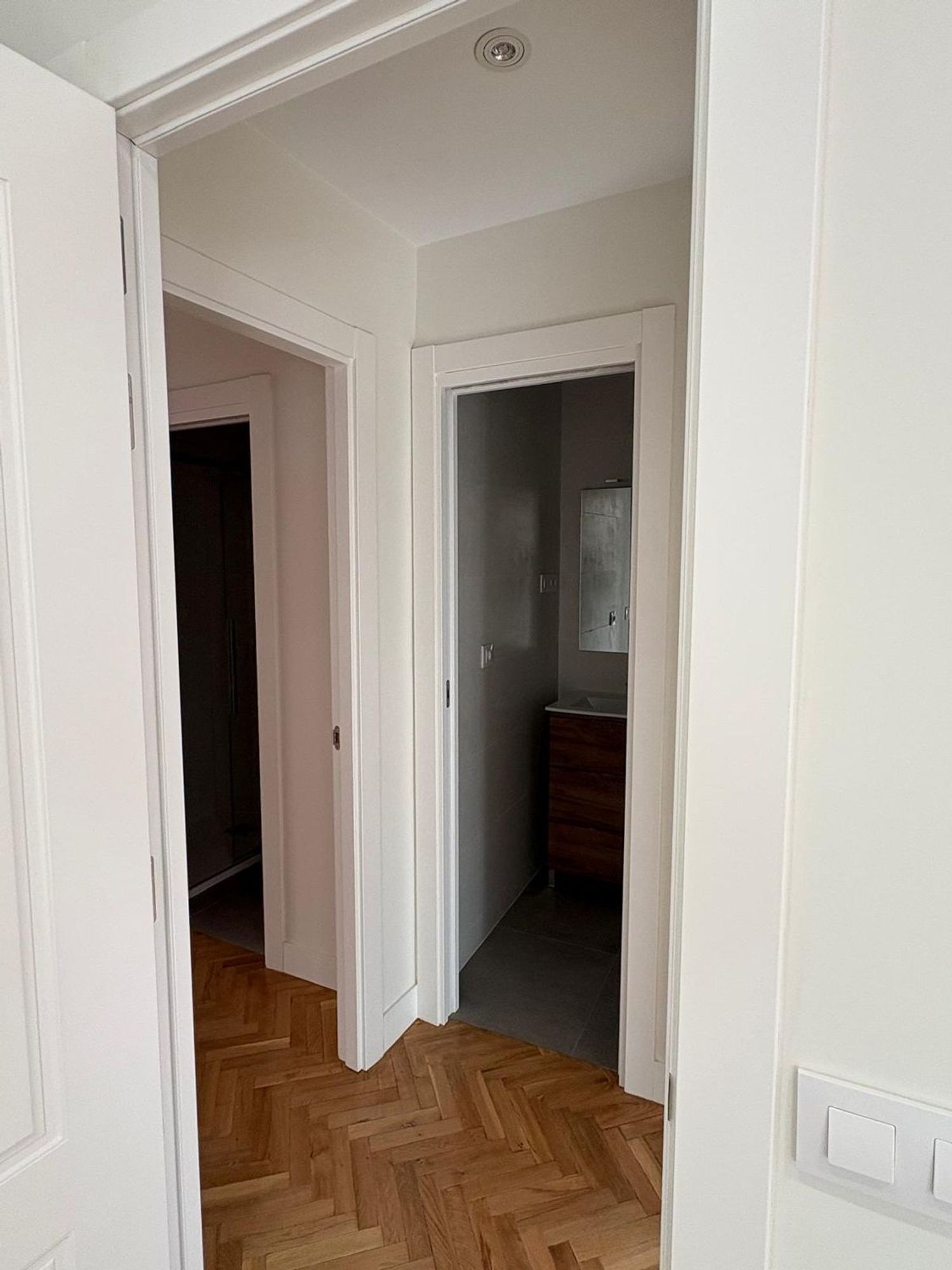 Piso en Calle de Nuestra Señora de los Dolores, 17, Valdeacederas - Foto 8