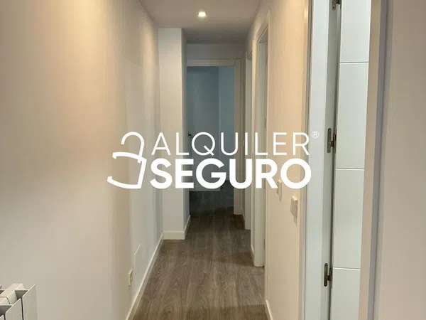 Piso en Carretera de Leganés, La Avanzada - La Cueva, La Avanzada - La Cueva - Foto 12
