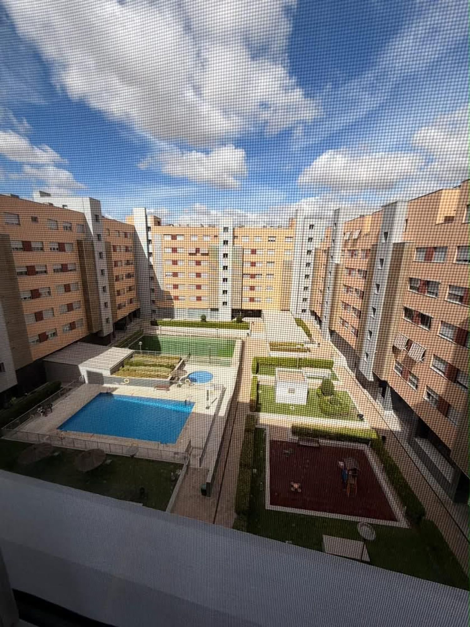 Piso en Calle Alcalde Jesús Prieto, El Bercial, El Bercial - Foto 30