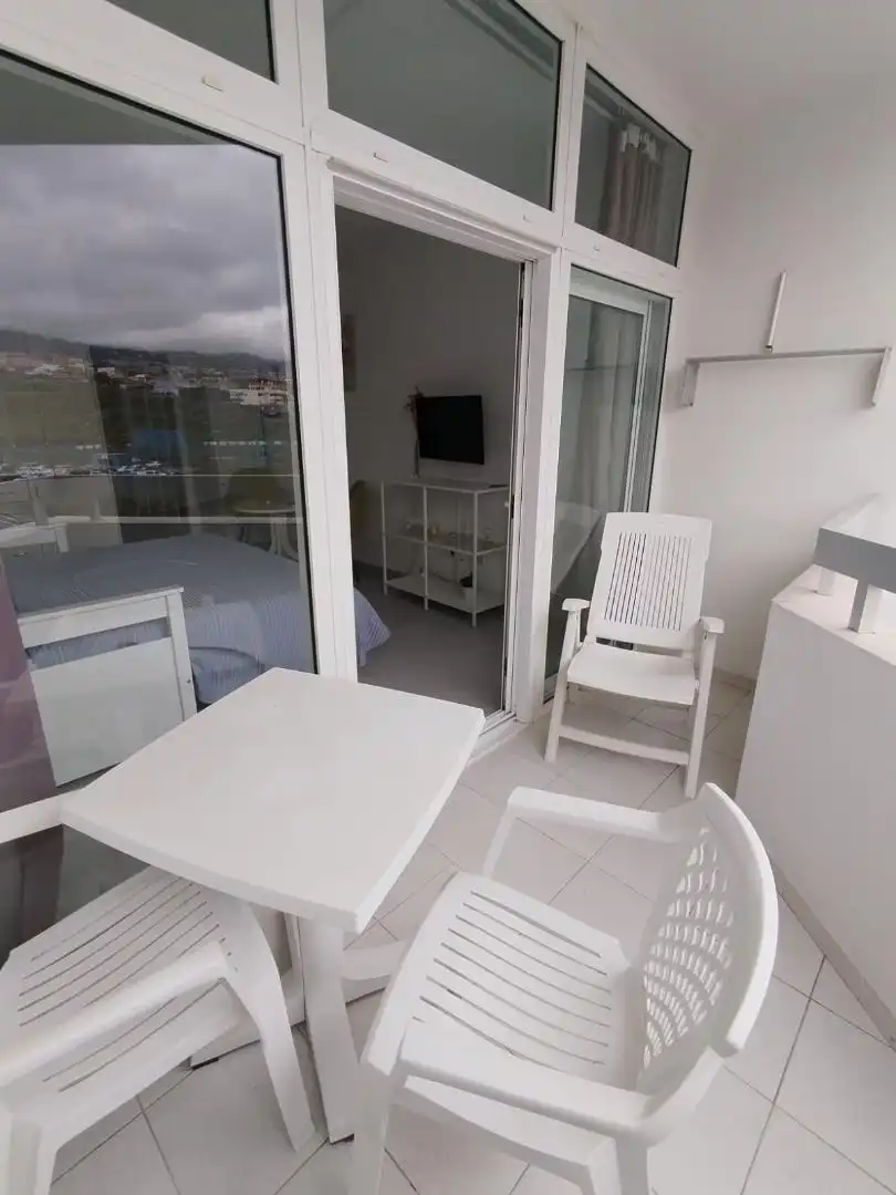 Estudio en  Calle Bencomo 118 - Foto 10