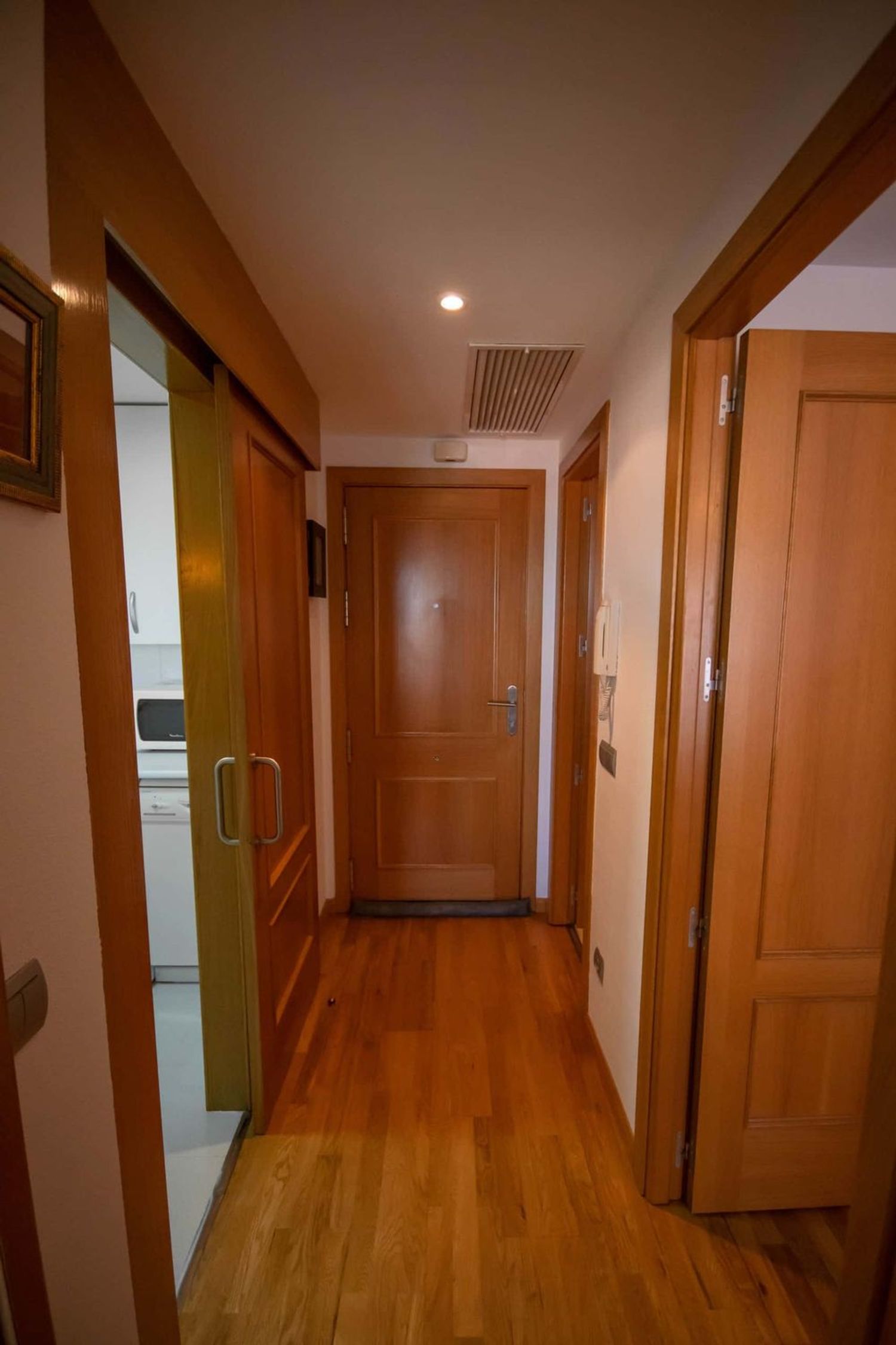 Piso en Calle de Campezo, 9, Rejas - Foto 14