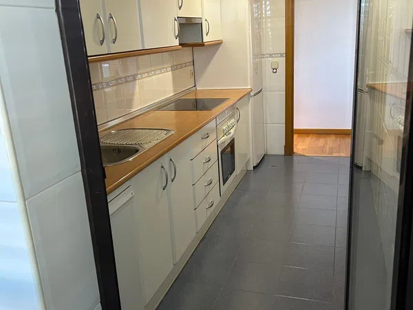 Piso en Camino de las Callejuelas - Foto 6