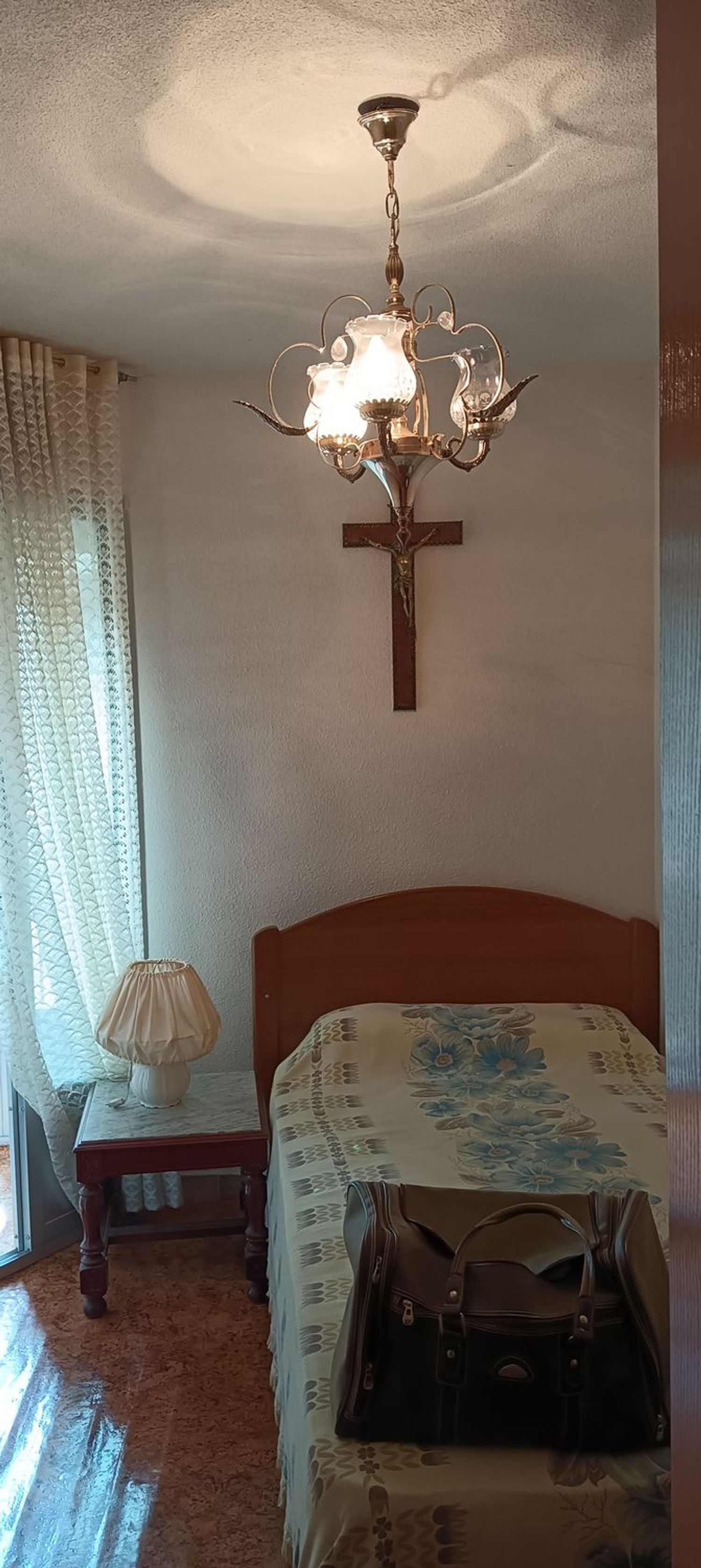 Casa de pueblo en Calle de la Iglesia, 62 - Foto 11