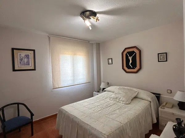 Piso en Calle de Uruguay, 10, La Espinilla - Parque Blanco, La Espinilla - Parque Blanco - Foto 21