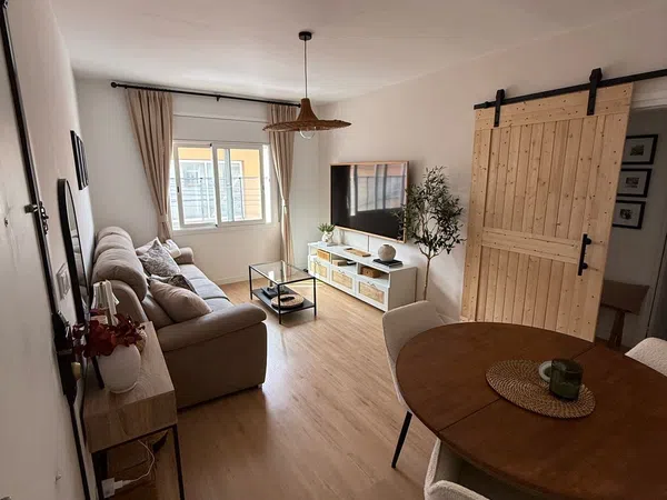 Piso en Calle Dipòsit, 10, Cirera, Cirera - Foto 6