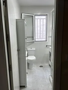 Piso en  Plaza Joaquín Ramos 1 - Foto 5