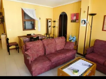 Apartamento en  Calle el Arenal 5 - Foto 1