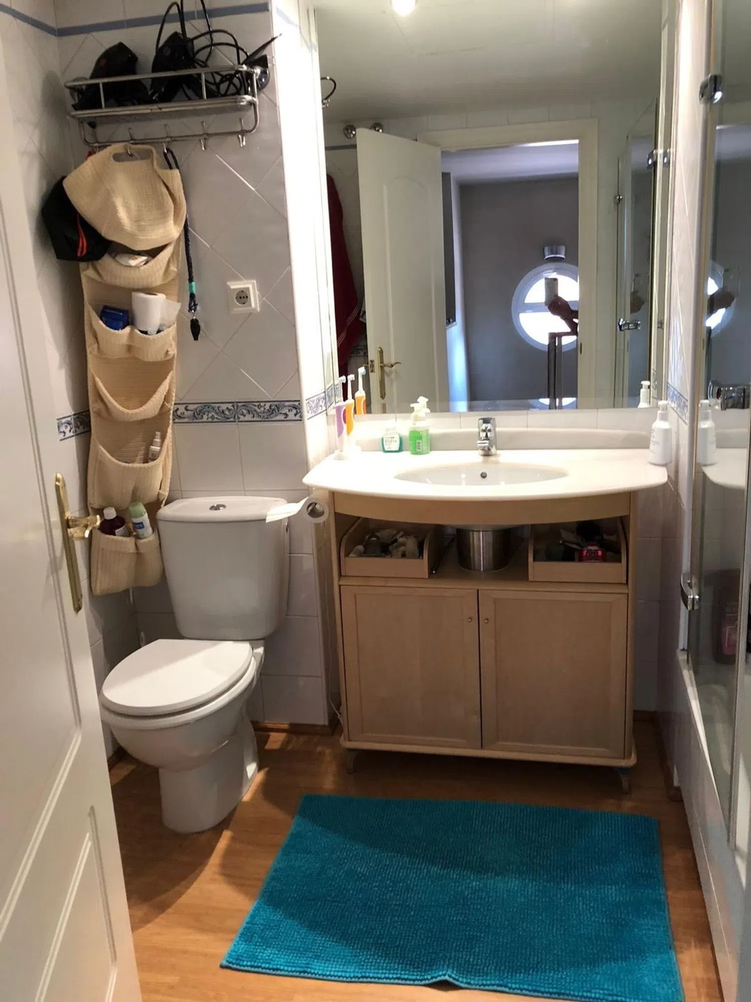 Dúplex en calle Miguel Induráin, 11 - Foto 12