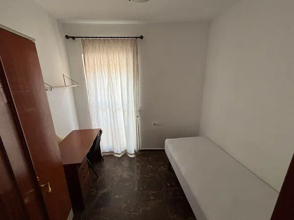 Piso en Casco Histórico - Ollerías - Marrubial, Casco Histórico - Ollerías - Marrubial - Foto 6