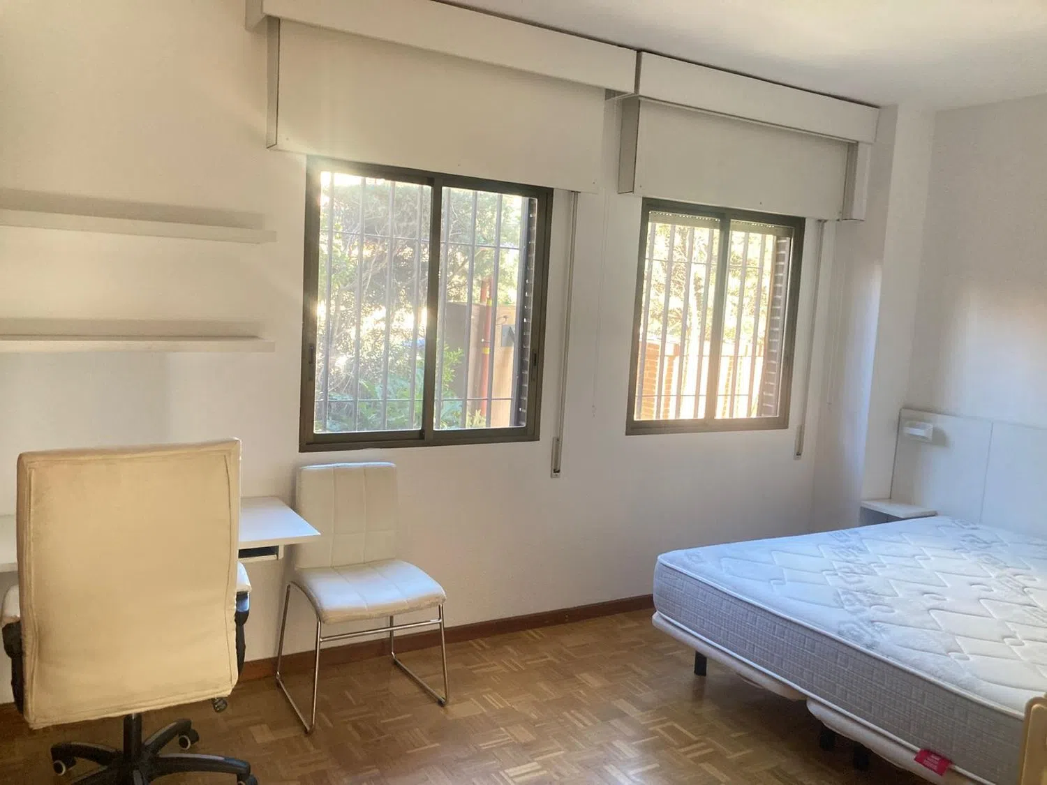 Piso en calle de Tremp, 7 - Foto 11