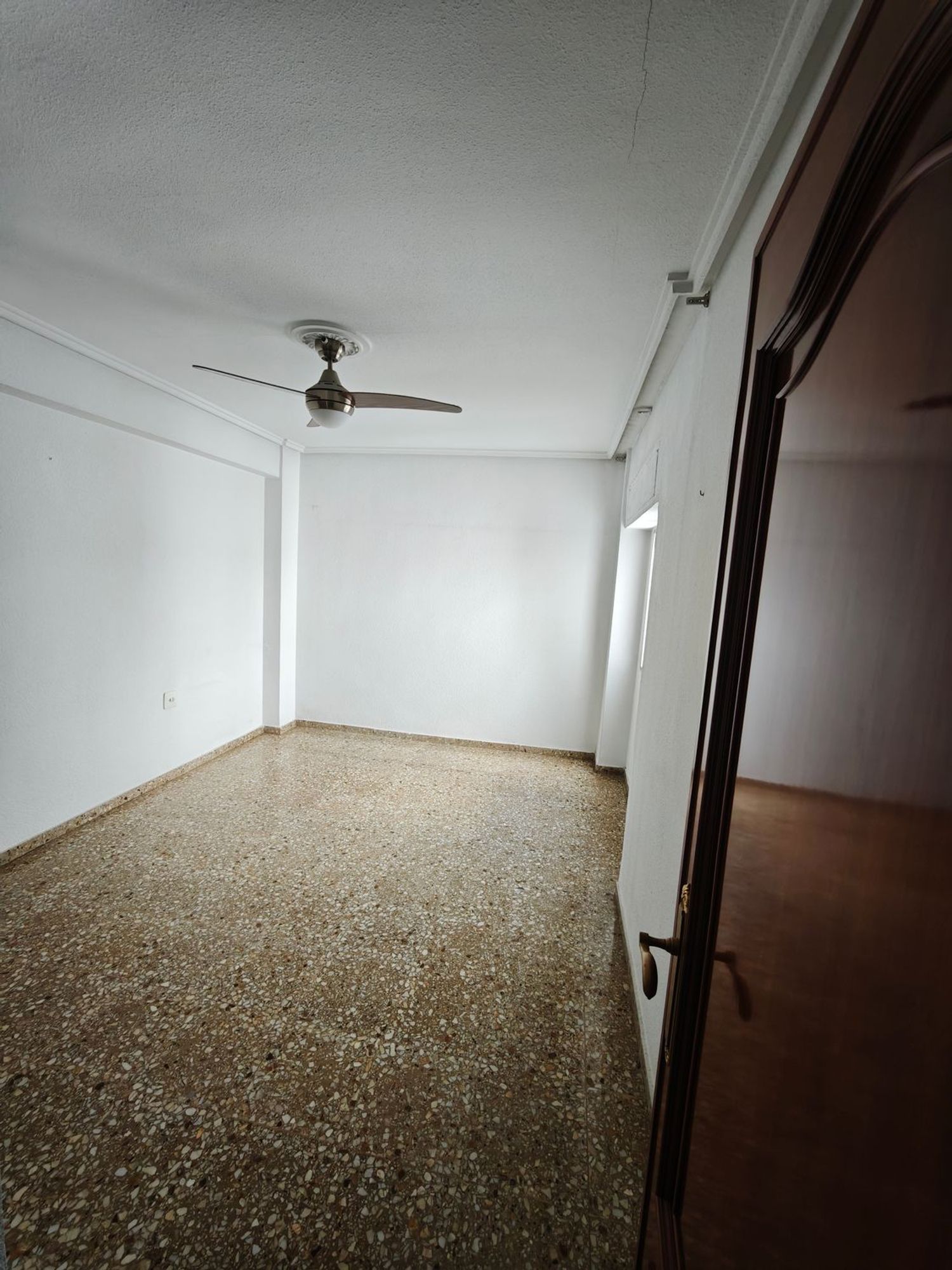 Piso en Avenida Blasco Ibáñez, 38 - Foto 9