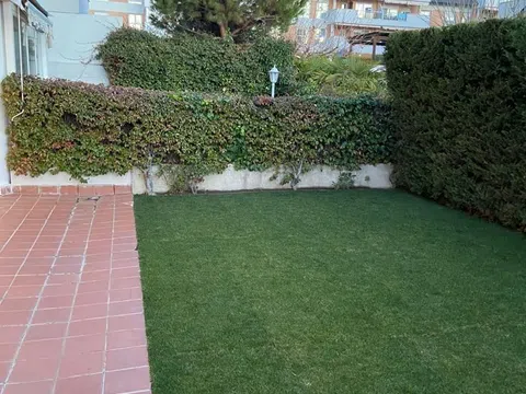 Piso en calle juníperos, 1 - Foto 5