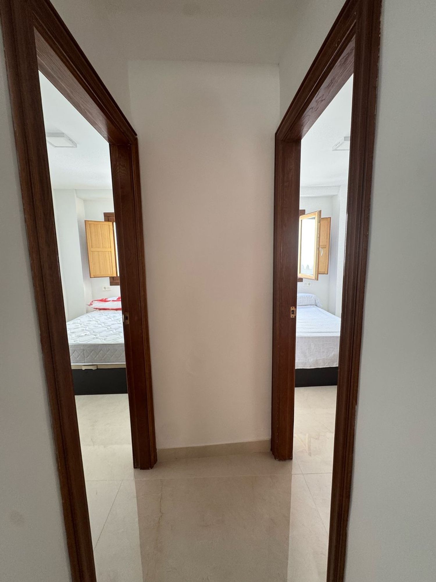 Piso en calle Santo Sepulcro de la Quinta, 15 - Foto 17